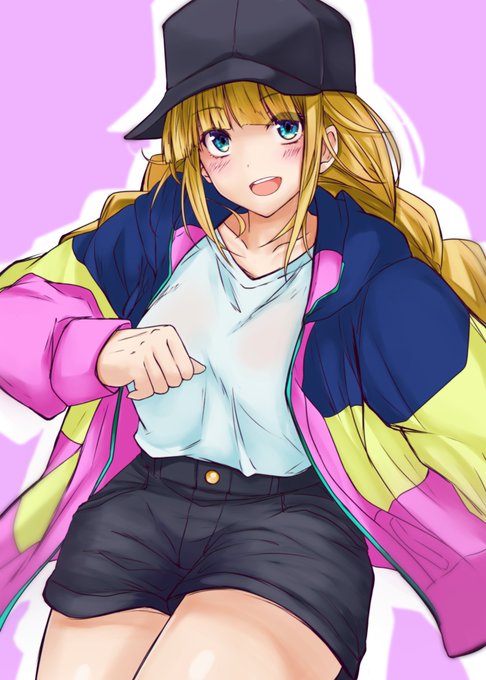 パリピ孔明すき 