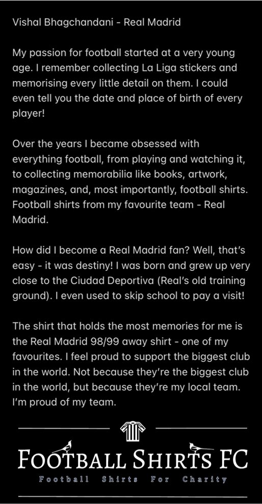 FootballShirtsFC tweet media