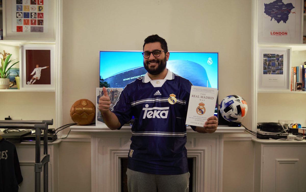 FootballShirtsFC tweet media