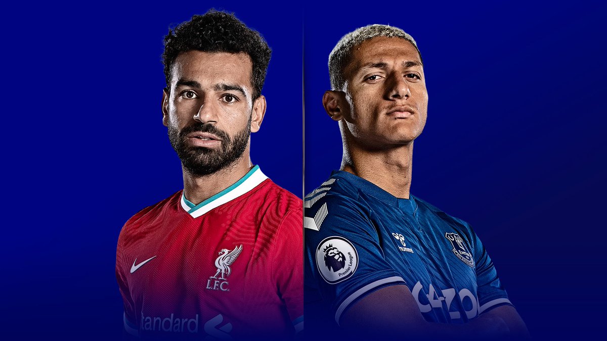 It's a huge derby day! ⚽️️🏆⚽ Catch all the action between #Chelsea and #WestHam at 2pm, followed by #Liverpool vs #Everton at 4:30pm! All this AND Sunday lunch! 😋🍽 #tooting #collierswood #sportsbar #sundaylunch #roastdinner #supersunday #foodie #londonderby #football