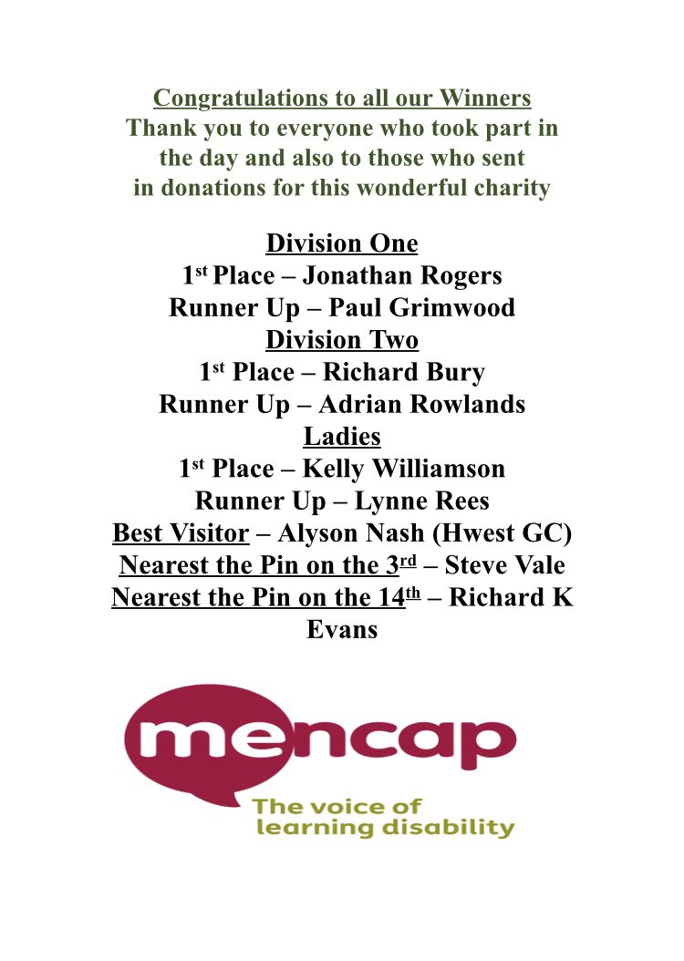 SouthPembsGC tweet media