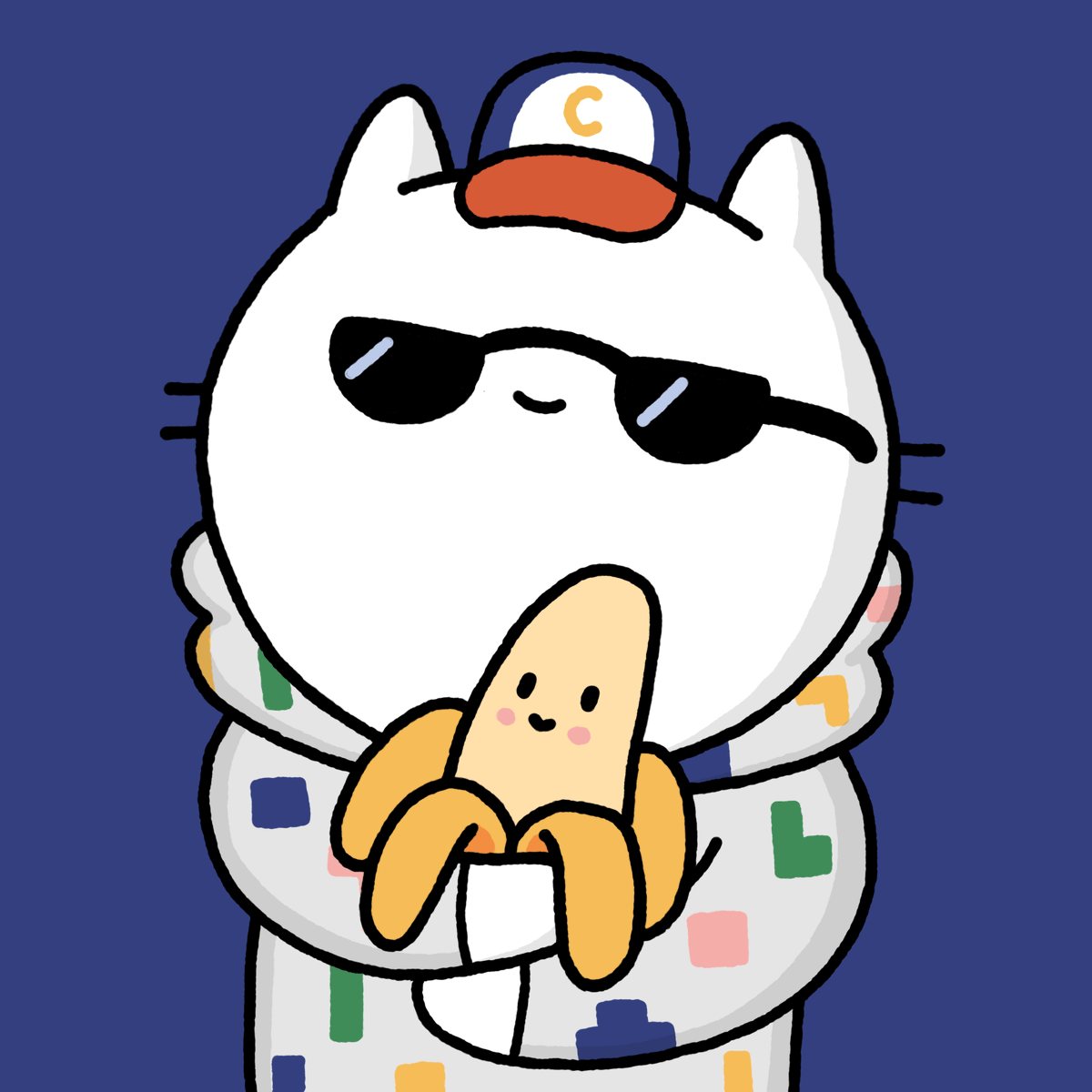 Steve ✦ Fraschini tweet media