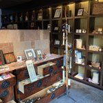 ツイートに含まれる画像