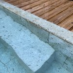 ツイートに含まれる画像