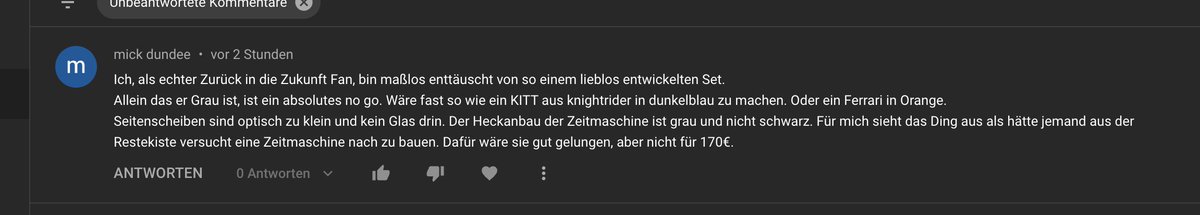 steinfluencer tweet media