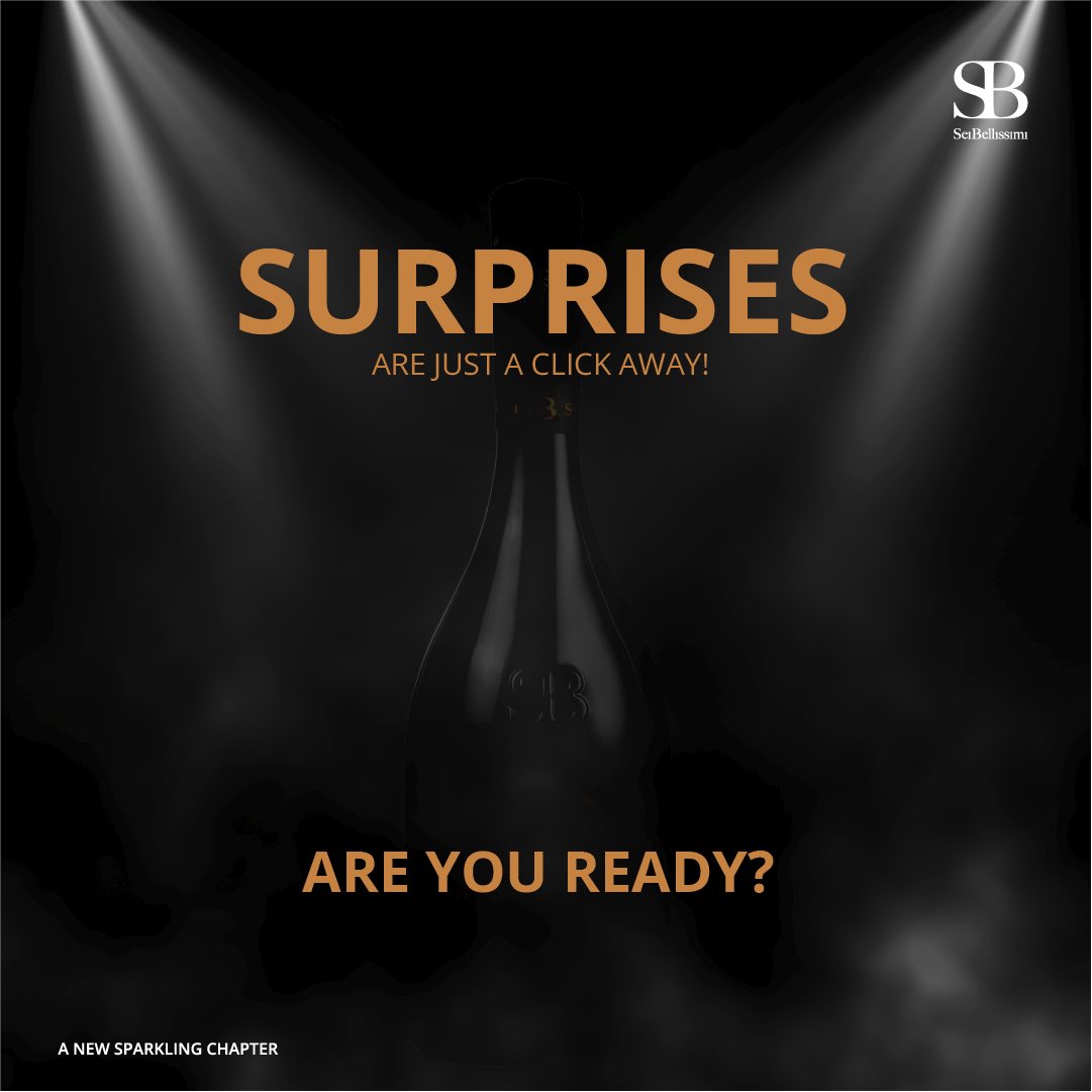 Bellinirw's tweet photo. All wines tell the truth to those who understand them! Like this post if you can't wait to hear the sparkling news! 

#ItalianCocktails #Bellini #BelliNo #surprise #getready #weekendvibes https://t.co/tRg26uj8xT