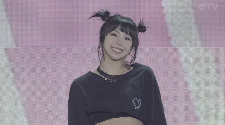 chaengtwc_'s tweet photo. Me tenes a tus pies

#TWICE_4TH_WORLD_TOUR
#TWICE_4TH_WORLD_TOUR_JAPAN
@JYPETWICE https://t.co/HfezbM4Wr4