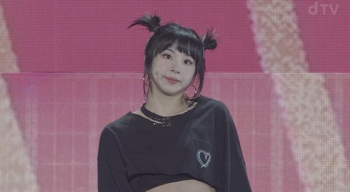 chaengtwc_'s tweet photo. Me tenes a tus pies

#TWICE_4TH_WORLD_TOUR
#TWICE_4TH_WORLD_TOUR_JAPAN
@JYPETWICE https://t.co/HfezbM4Wr4