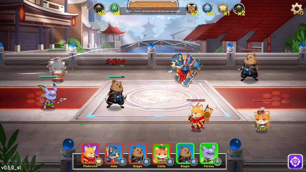 Tony_saiha's tweet photo. One of the best projects that I believe will be successful in the future. You should know
@Robert_Andrew9 
@Tony_319 
@krycek_40 
#MetaSpets #GameFi https://t.co/yb3UbFLRAB