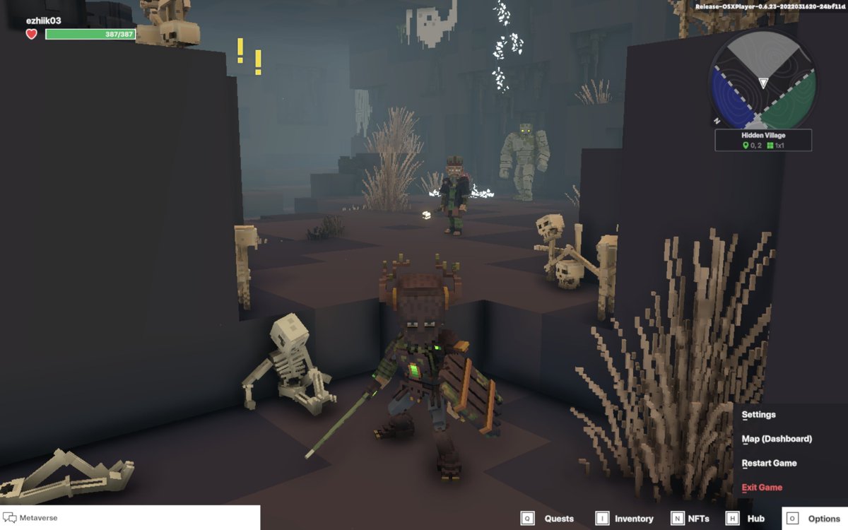 eza_put's tweet photo. @TheSandboxGame i made this! https://t.co/hvwqcBHLvO
