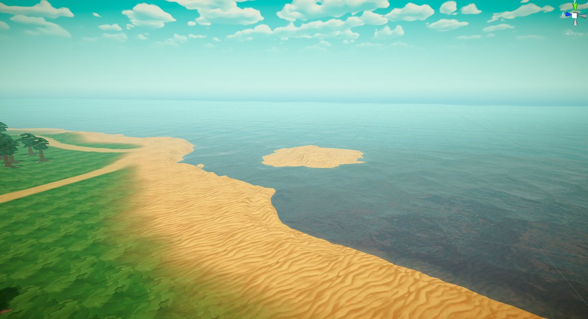 BirdezGang tweet media