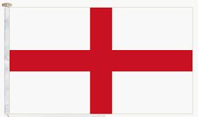 1stCuffley's tweet photo. We're joining the Potters Bar District Scout St George’s Day Parade led by the @HertsShowband this afternoon to acknowledge St George as the Patron Saint of England &amp; Scouts.
#cuffleyscouts #pbscouts #hertsscouts https://t.co/OJRFXAWYdE