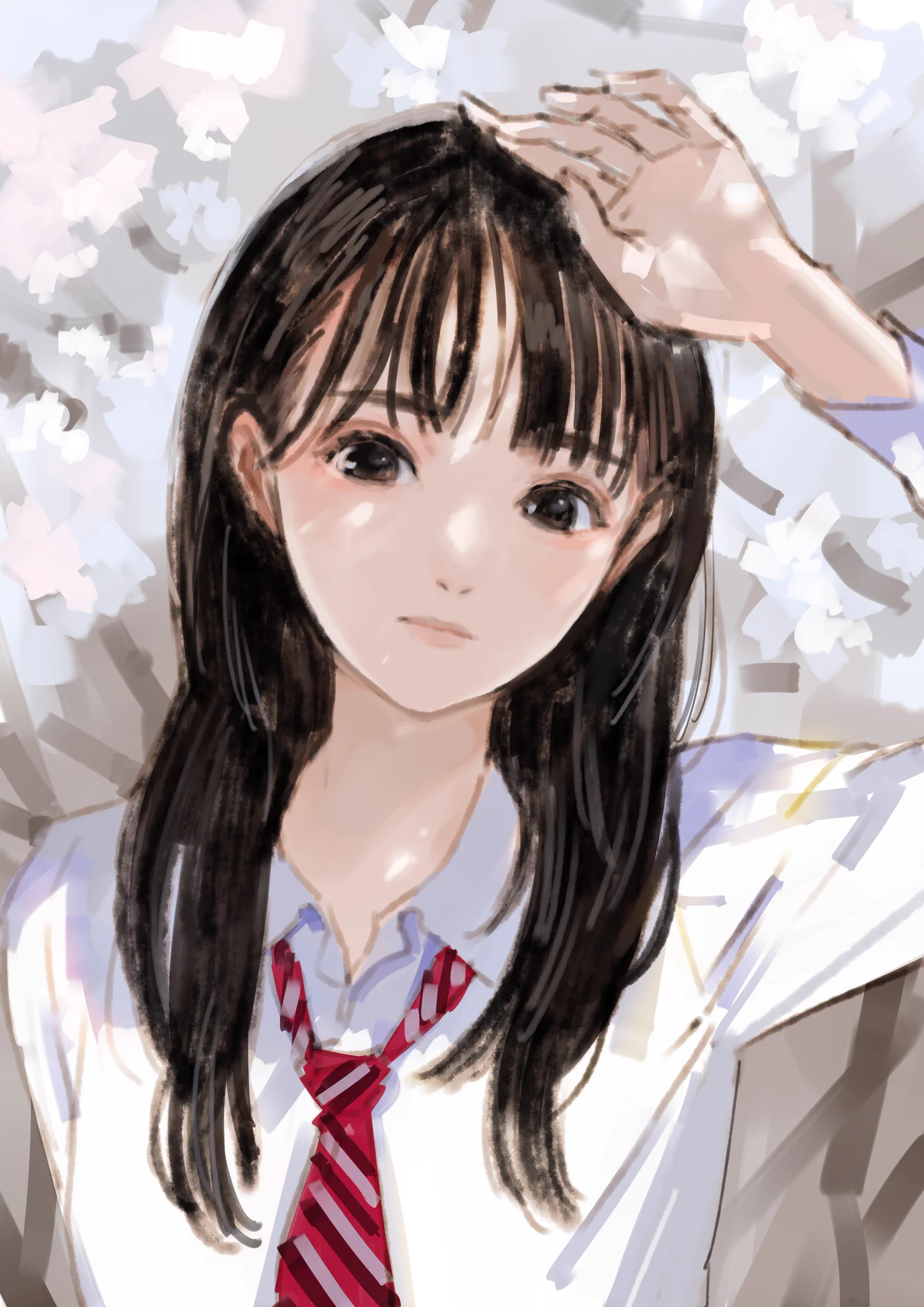 岸田メル on X / X