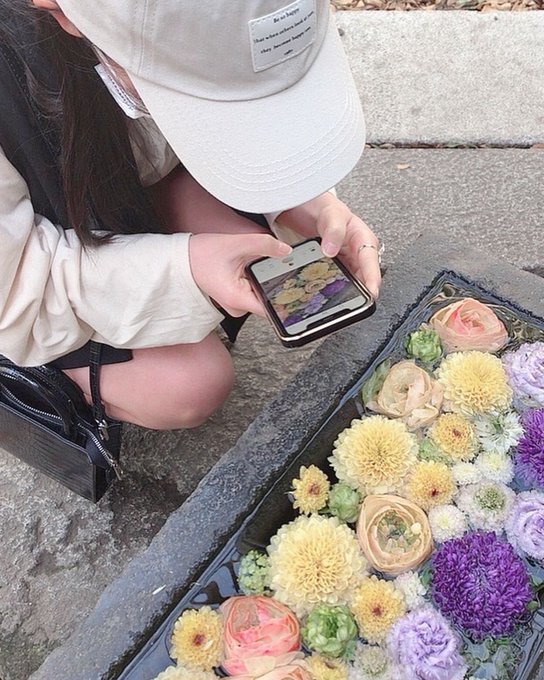 Twitterのコスプレ画像36