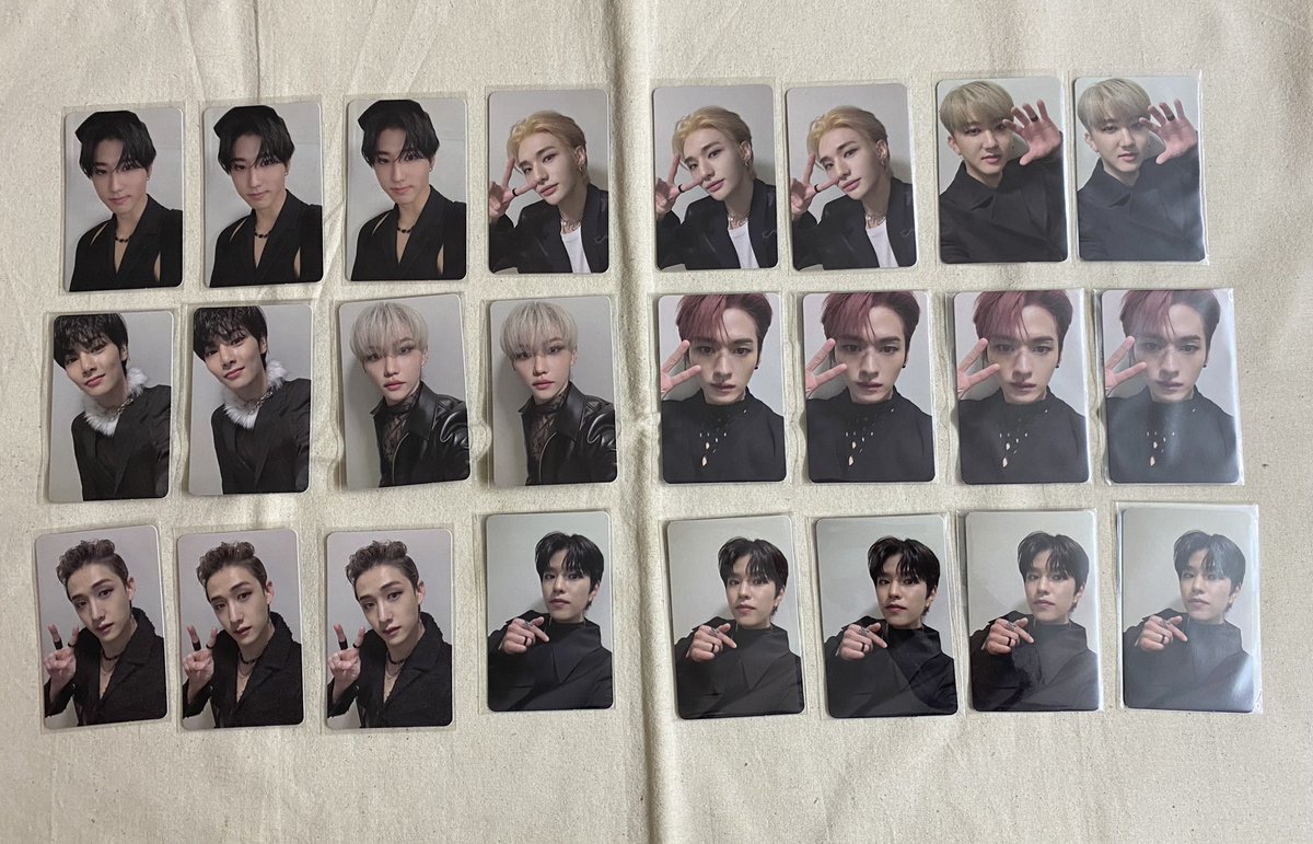 _cloudpalette's tweet photo. Hi guys, my shop now on avaiable in Shopee SG, MY, PH 🥰

Someone if interest please check this link
SG: https://t.co/RRHsuWxR7t
MY: https://t.co/ITBEYbIRmt
PH: https://t.co/Eva3ZKjEZG https://t.co/sbVOa51uPi