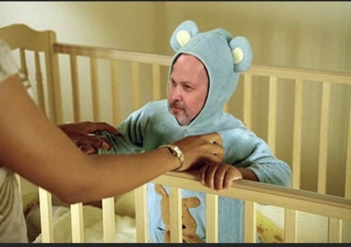 AllanSladd00's tweet photo. Varför har han inte avgått ? https://t.co/46SytxBFzt