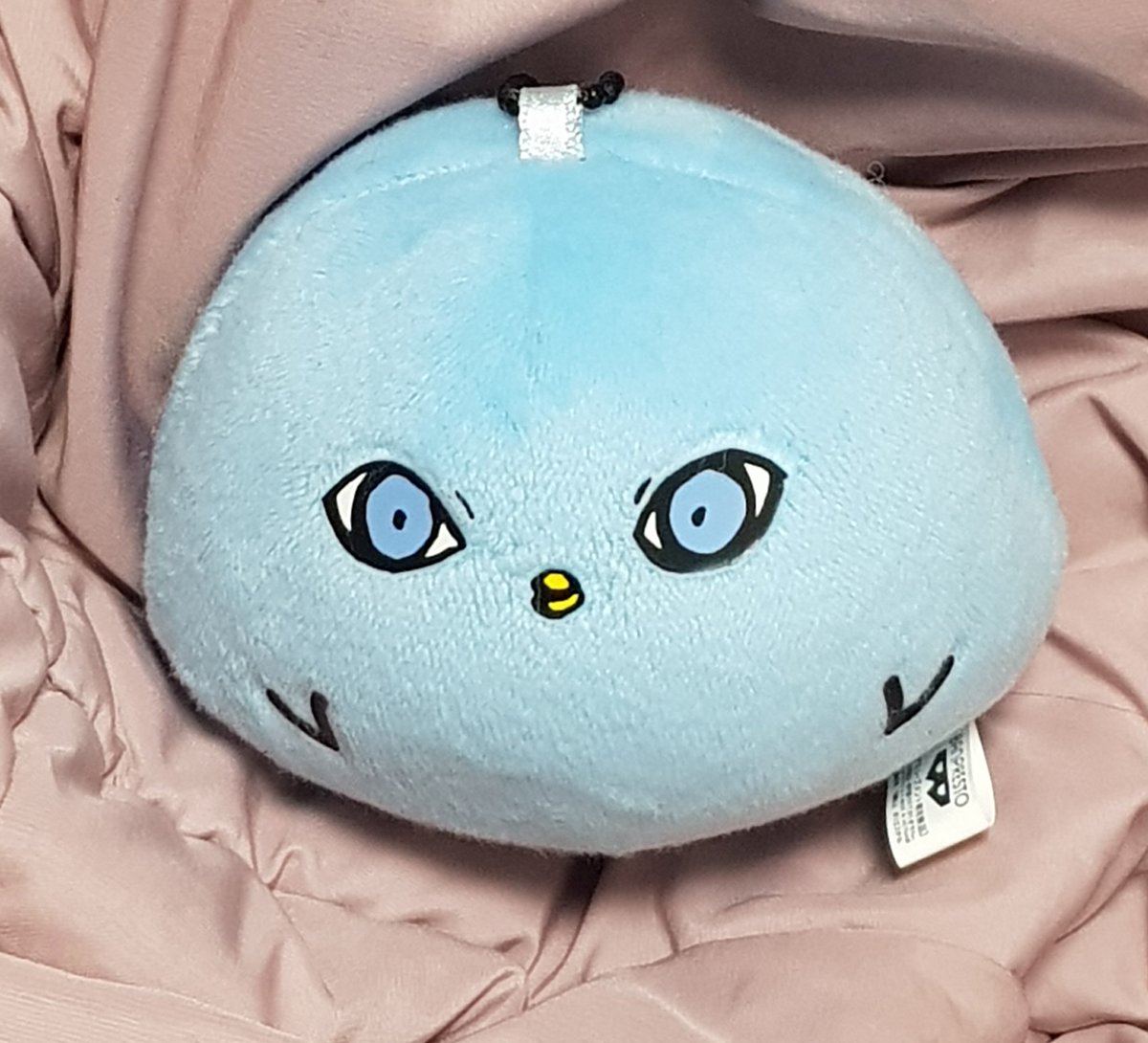 챠 tweet media