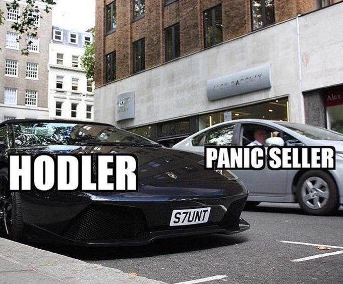 Rockhash tweet media