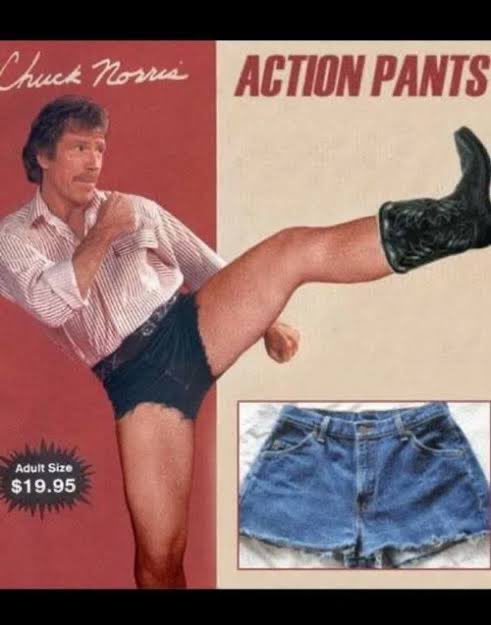 ⁦<a href="/Super70sSports/">Super 70s Sports</a>⁩