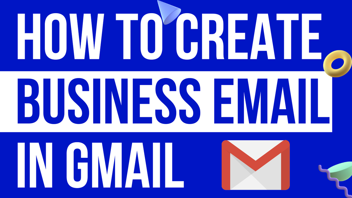 SobanaDevi's tweet photo. Learn How to create Business Email
Step by Step Guide to create your own business email like sobana@automateurbusiness.com
https://t.co/IWez3YHUYH
#businessemail #googleworkspace #gmail #proffesionalemail https://t.co/ZbhF0R2RyN