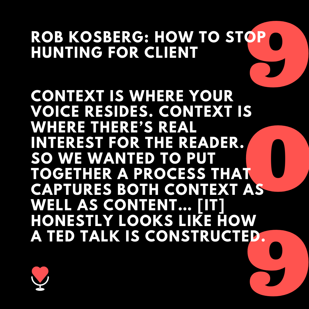 djdoug's tweet photo. If you are looking to command more sales for your business, develop leads, take a deeper dive into business development and create more influence in your space, @robkosberg and his team at @BSPBooks can lead the way. Learn more with @djdoug on #NGOB. https://t.co/mGBsPYLZzI https://t.co/SyxmVkcP6m