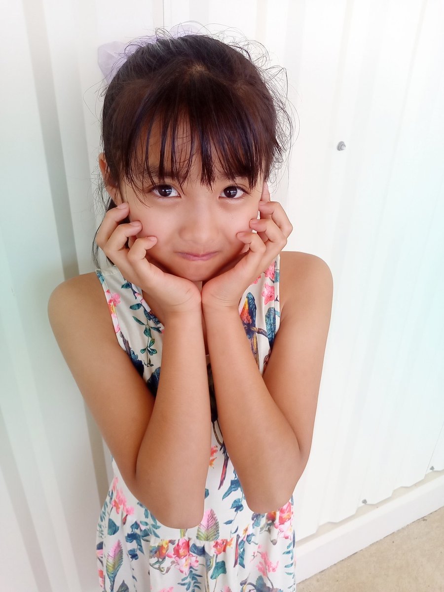 rabirabuIDOL11's tweet photo. こんばんゆん☪️
今日もありがとうございました☺️🙏
撮影会📷楽しかったです😳✨
途中から☁️天☀気☔が残念だったからまたやりたいです🥹🥹🥹
ヤドカリつかまえるのガマンしたよ😚👍

🦔パープル💜ゆなん🐰🦔
 #ラビラブ https://t.co/AFbJBhKLCA