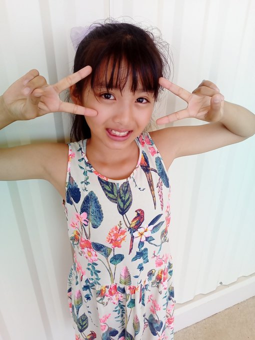 河村祐南(ゆなん)のTwitter画像10