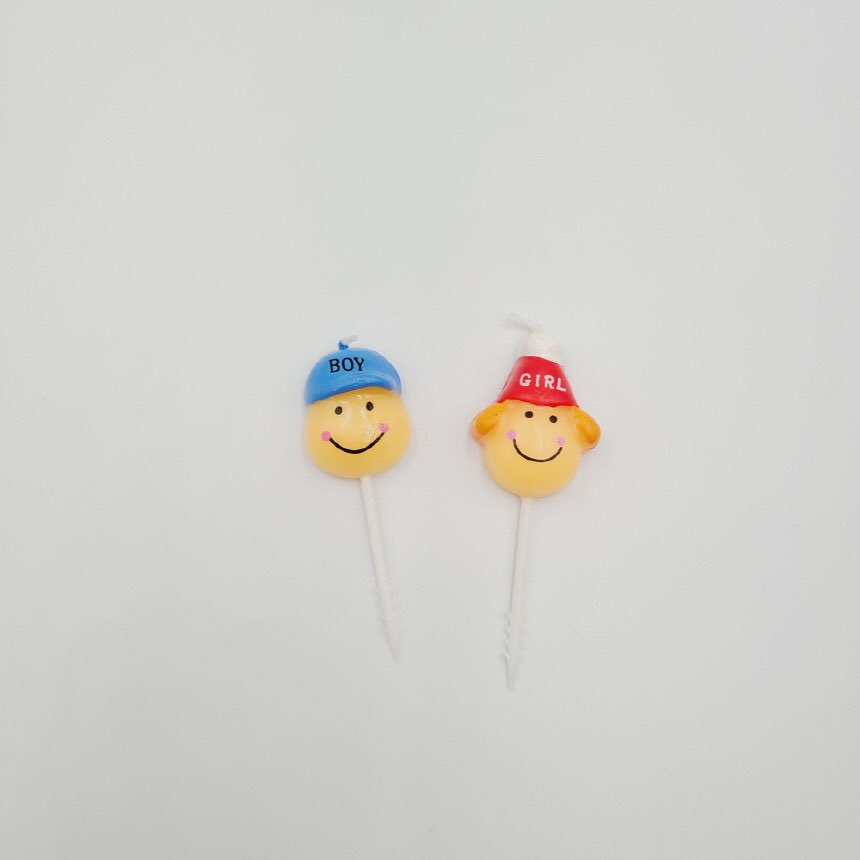 💚제노 생일초 정보💚

브랜드: X
제품명: 보이앤걸초
가격: 1,500원

구매처 : m.smartstore.naver.com/geosungmall/pr…

#제노 #JENO #NCT #NCTDREAM #NCTU #HAPPYJENODAY