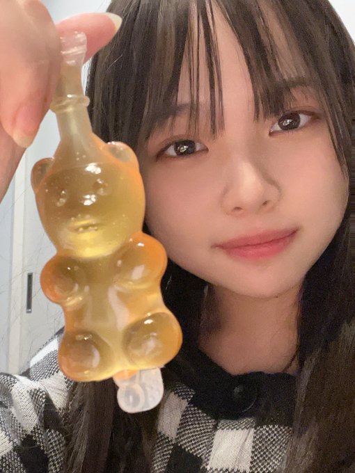 髙坂莉那のTwitter画像51