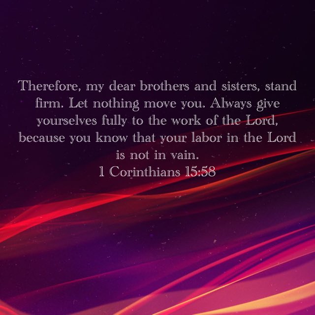 dkbatson's tweet image. 1corinthians.bible/1-corinthians-…