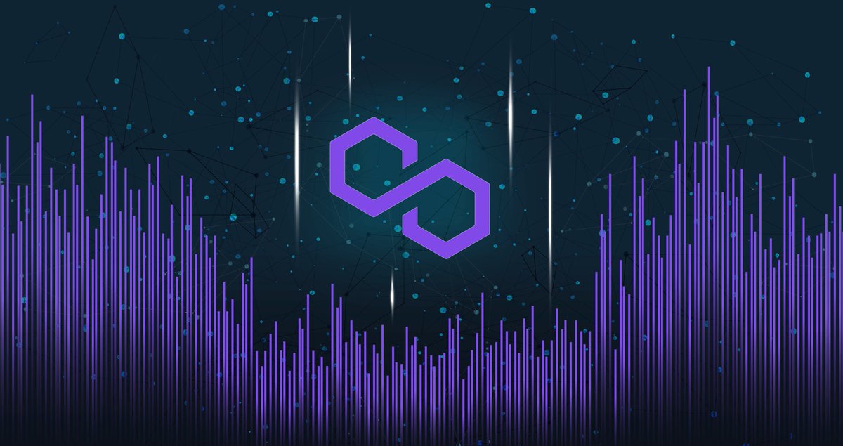 OkLetsPlayPanda's tweet photo. Polygon (MATIC) remains above a crucial support zone despite plunging nearly 10% in less than 24 hours https://t.co/zqm6oQExgF #Crypto https://t.co/2dFVwoHQuZ