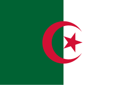 4y7ta's tweet photo. 🔴#هام 
التقاعد المسبق  هدية للعمال في عيد العمال يوم 1 ماي  
ان شا الله https://t.co/VUdZM4fjdp