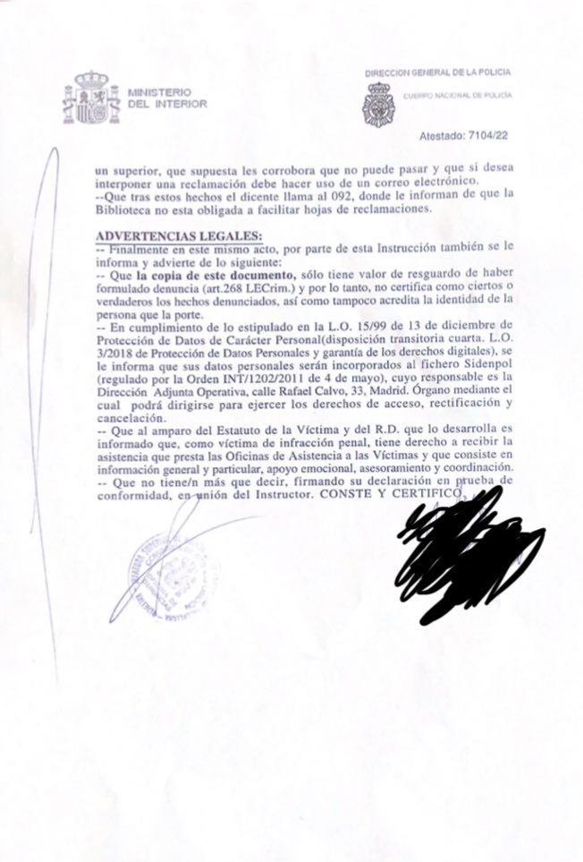 Nahúm 〽️〽️ tweet media