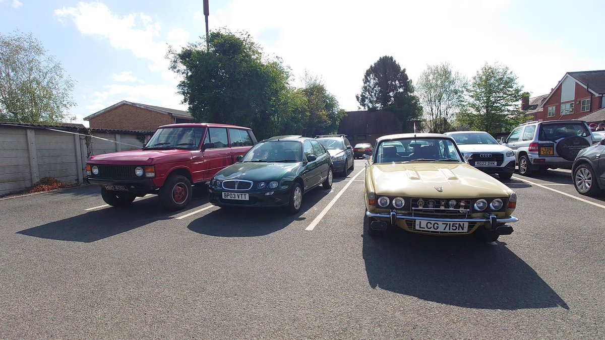 RoverSportsRegister tweet media