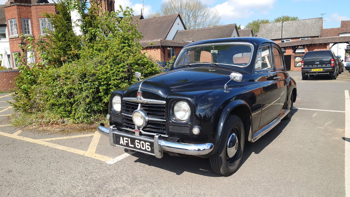 RoverSportsRegister tweet media