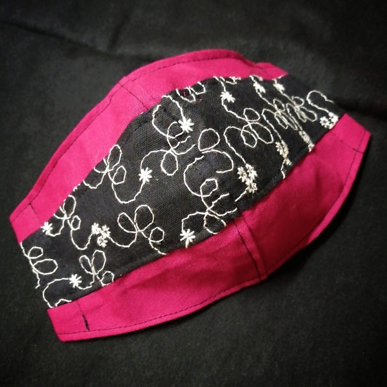 忍者マスク Twitter Search Twitter