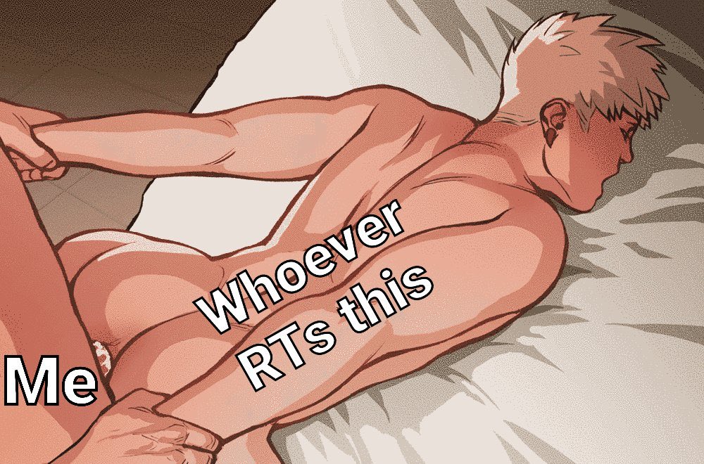 HornyLadWales's tweet photo. In one of those moods today where I just wanna rail some 🍑 https://t.co/fi9P2w4Vn5
