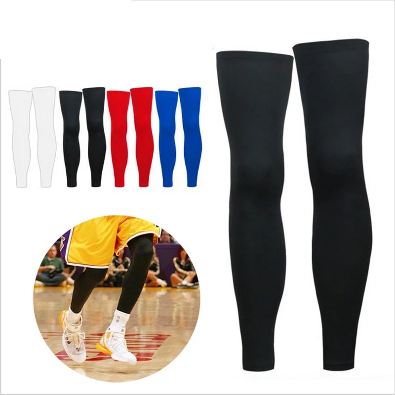 Leg Calf Thigh Compression Sleeve.

#starpedo #starpedoindustry #sportswear #activewear #compressionwear #compressionsupport #clafcleeves #sleeves #legsleeves #comressionwear #athletewear #athleisurewear #runningwear #joggingwear #baskelballwear #protectionwear  #workoutwear #Pro