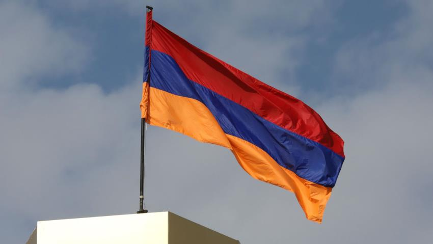 Jake_Hanrahan's tweet photo. 107 years today since the Armenian Genocide🌹 https://t.co/PJybT2BBla