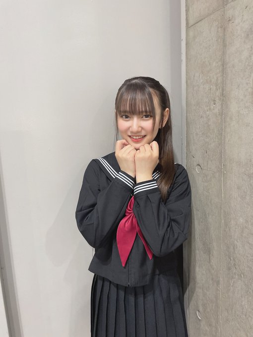 瓶野神音のTwitterアーカイブ - 2022年4月24日 - ArKaiBu Project48 瓶野神音のTwitterアーカイブ - 2022年4月24日 - ArKaiBu Project48
