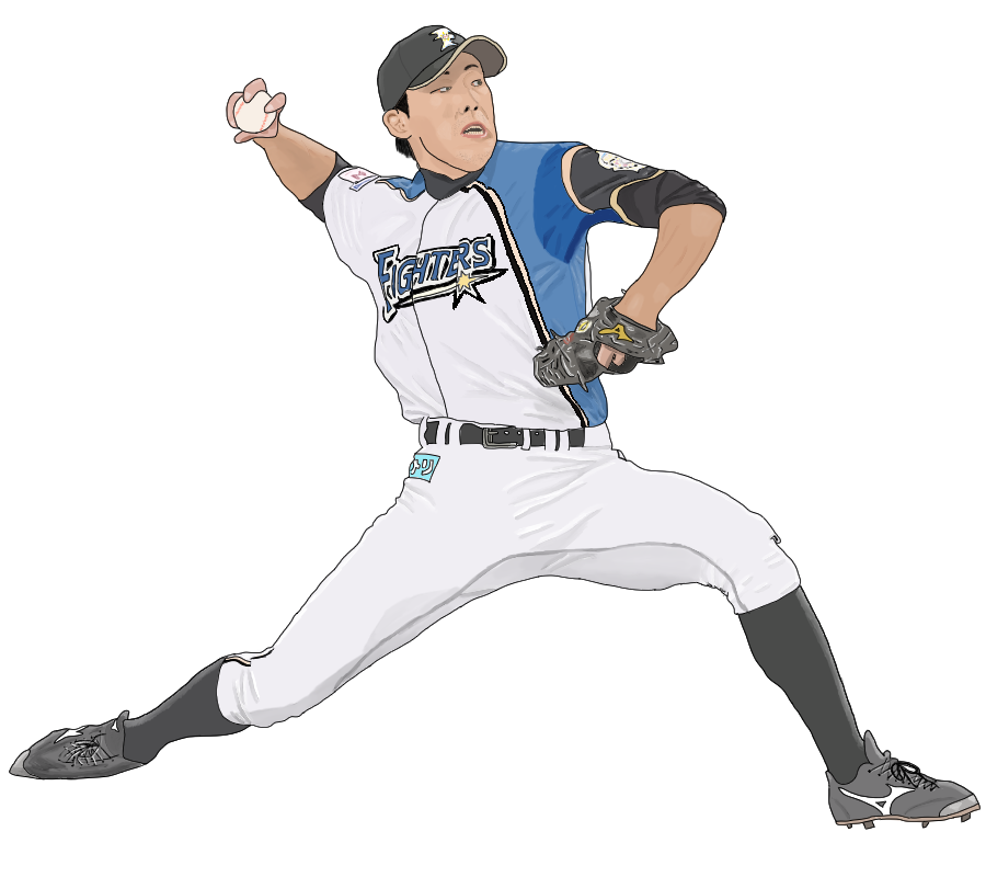 多田野数人誕生祭 Twitter Search Twitter