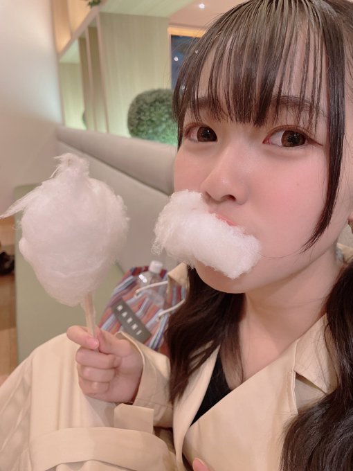 Twitterのコスプレ画像15