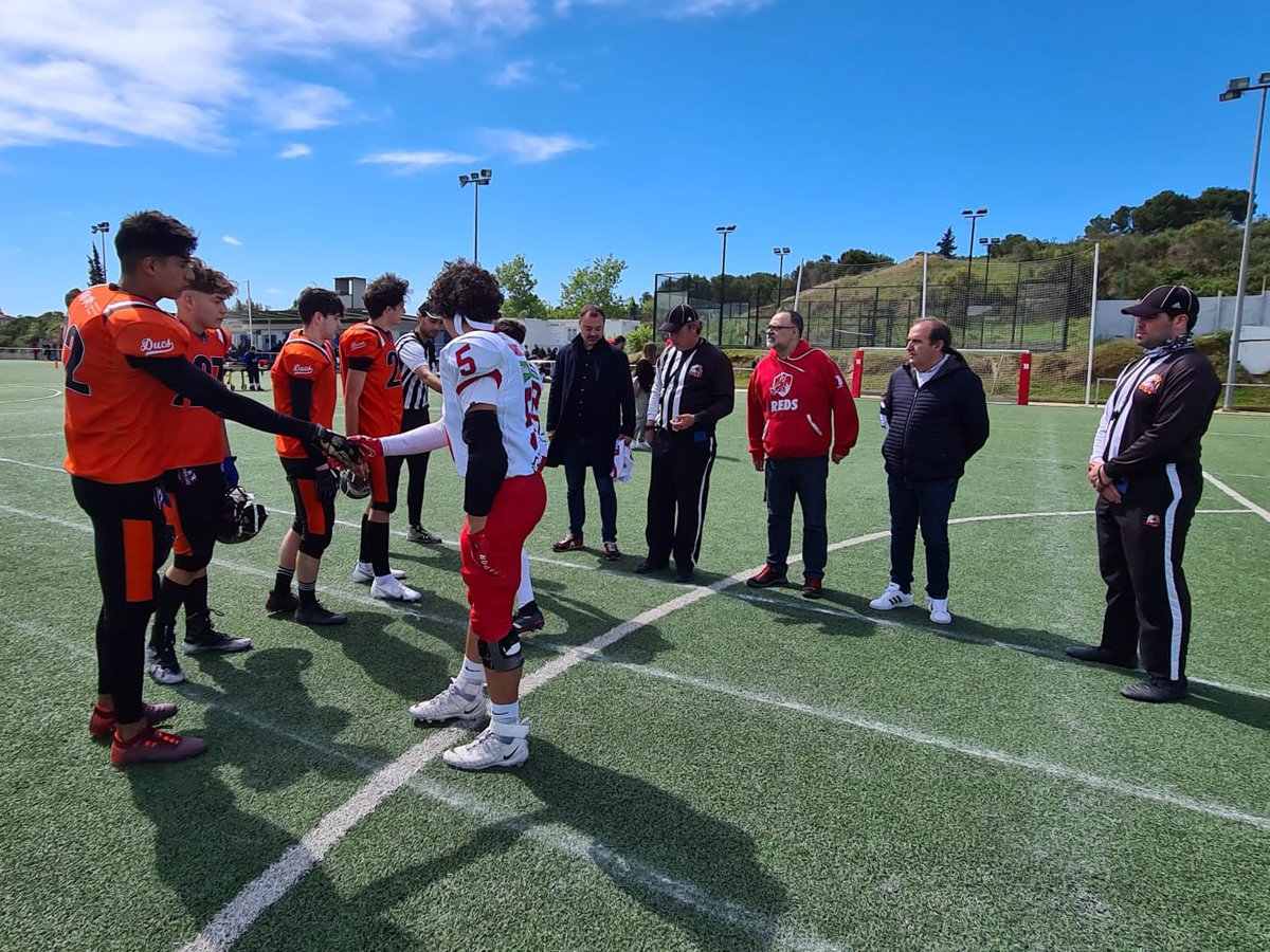 Jordi Ballart Pastor tweet media