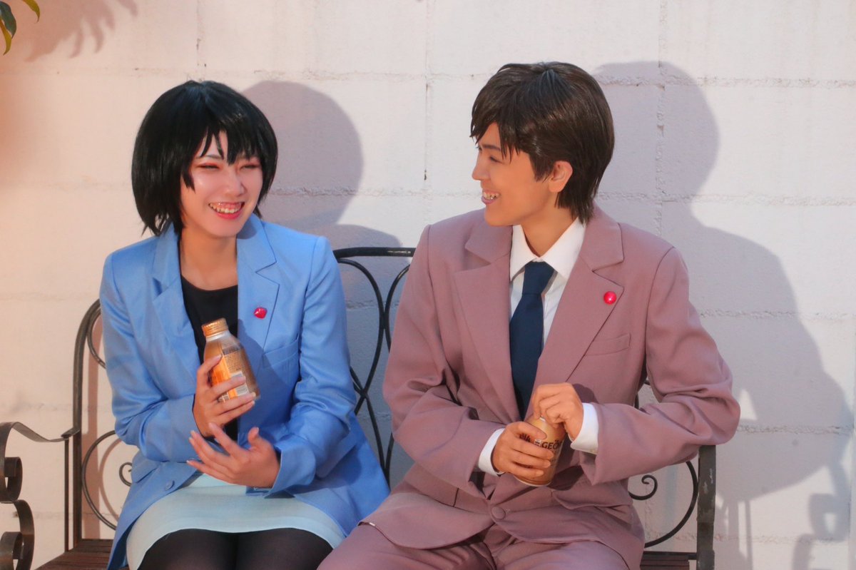 aki            jokerunico fakes Amebaブログ