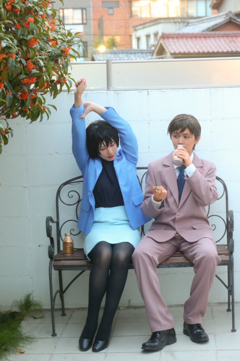 aki            jokerunico fakes 