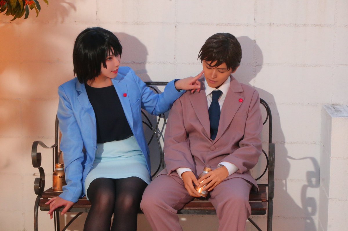 aki            jokerunico fakes 