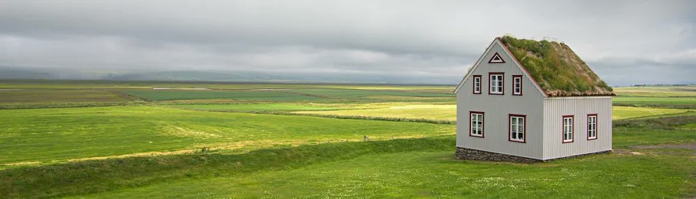 RÉFORME DE L’ASSURANCE EMPRUNTEUR #assurancedeprêt #prêt #anpere #pub

buff.ly/3jCaGEl