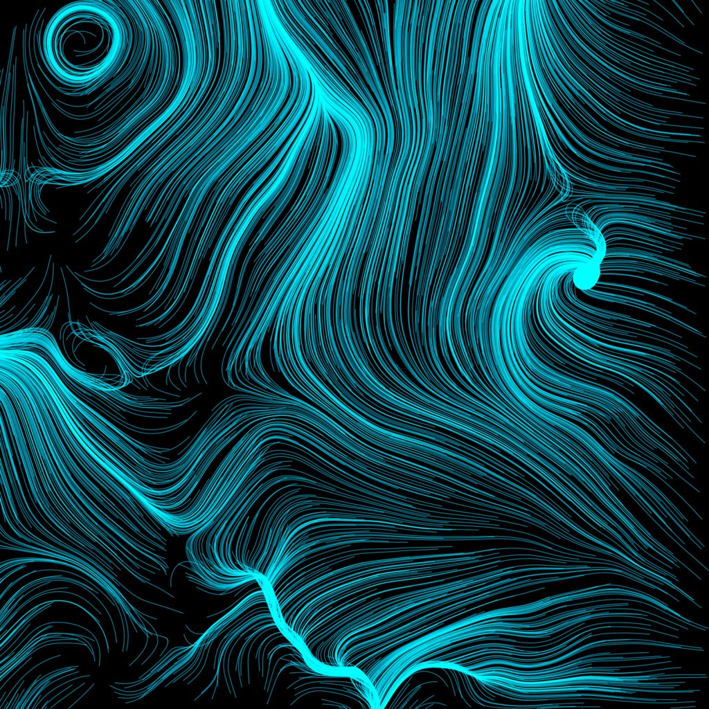 Gentophile's tweet photo. 🎆 GENTOPHILE
├ ID: #00438
├ Palate: #780000, #bee3db
└ Website: https://t.co/Iuia6AVpP1

#CNFT #CNFTs #GenerativeArt #CNFTCOMMUNITY #ADA https://t.co/17ON53WFoq