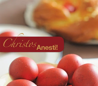 SteveNegronNH's tweet photo. To my Orthodox Friends celebrating Pascha Happy Easter, Kali Anastasi!!! #Nh02 #NHPolitics https://t.co/UTOWRoQfW9