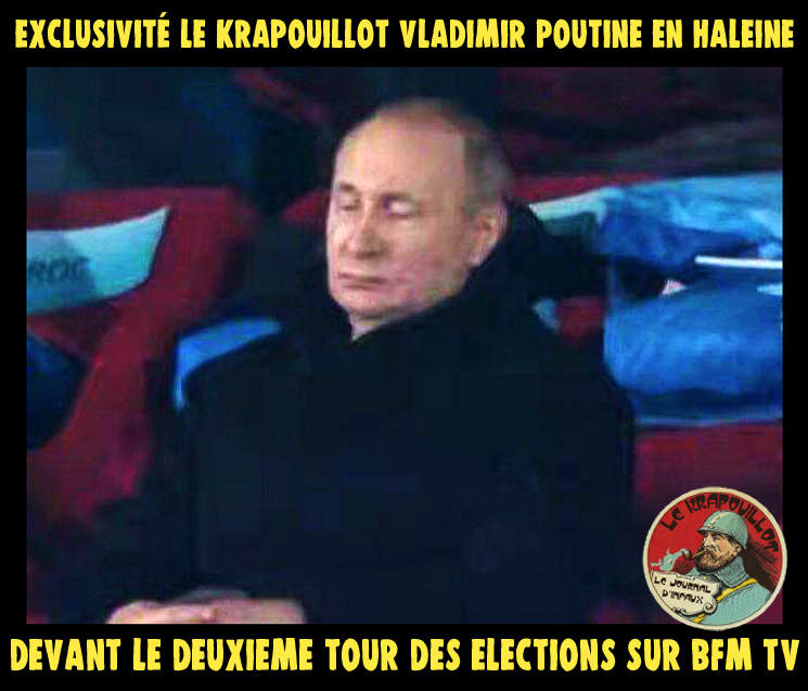 LeptitSatirik's tweet photo. #MacronDemission #GiletsJaunes #Macron1er #Macronarchie #Macron #LREM  #emmerdale  #Jupiter #UkraineRussie #MacronDegage #MacronDehors  #Macron2022 #Presidentielle2022 #presidentielles2022  #Presidentielles #macronlepen #deuxiemetour #abstention #AbstentionMassive #Poutine https://t.co/0754huA4pd